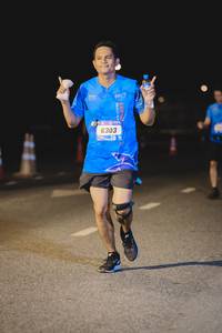 BIB: 6303
                            <button type="button" onclick="openModal(3399300)" class="btn btn-primary btn-sm float-right btn-popup" data-toggle="modal" data-target=".modal-high-quality">
                        <i class="fas fa-shopping-cart"></i> Add to Cart
                    </button>
                                            <button type="button" onclick="isThisMe(3399300, true)" class="btn btn-success btn-sm float-right btn-popup btn-isme hidden" data-toggle="tooltip" data-placement="bottom" title="นี่คือรูปของคุณใช่ไหม คลิกที่นี่เพื่อเอาเข้าอัลบั้ม">
                        <i class="fas fa-plus"></i> Add to album
                    </button>
                    <button type="button" onclick="isThisMe(3399300, false)" class="btn btn-warning btn-sm float-right btn-popup btn-isnotme hidden">
                        <i class="fas fa-ban"></i> Remove from album
                    </button>